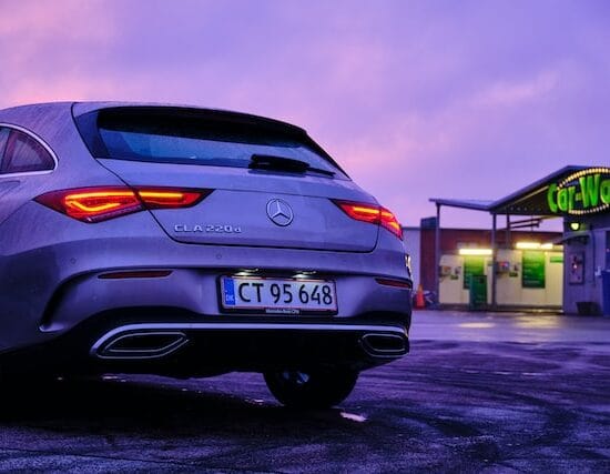 Promovarea unei spălătorii auto self-service: strategii de marketing și sfaturi practice