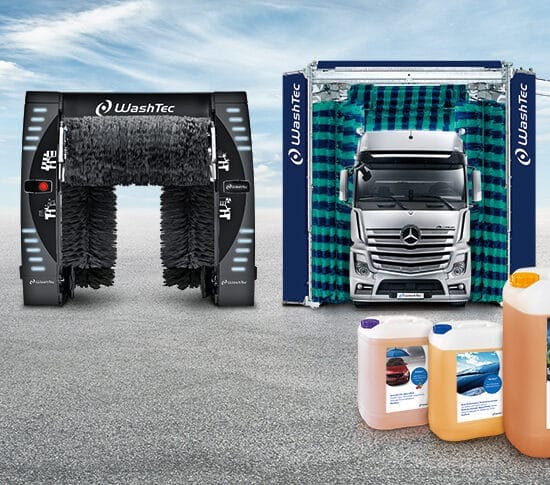 Ce contează mai mult la o spălătorie auto? Locația? Prețurile? Echipamente și servicii?