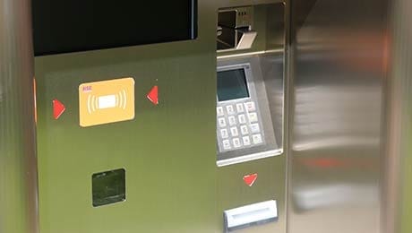 Fiscalizarea spălătoriei auto. Și dacă totuși există și o parte bună?