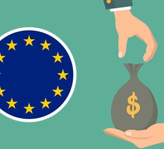 Cum să accesezi fonduri europene pentru deschiderea unei spălătorii self-service