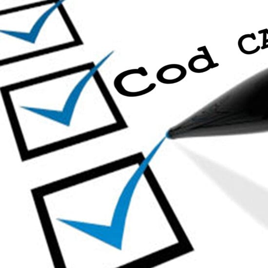 Codul CAEN pentru spalatoriile auto: care este cel corect pentru afacerea ta cu fise?