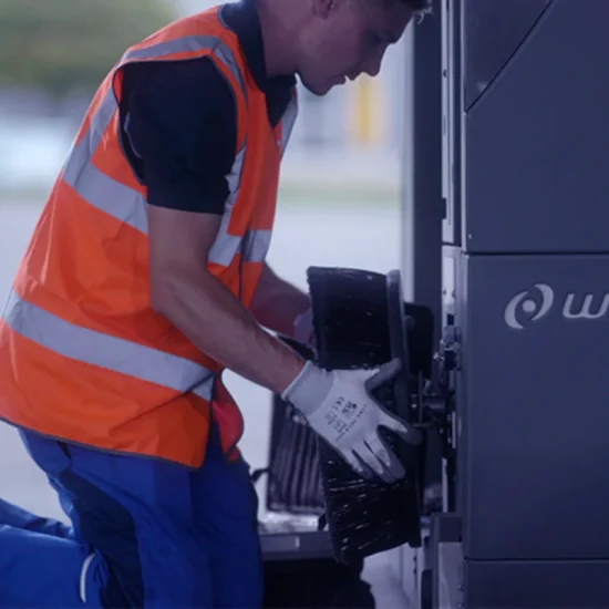 Importanța service-ului și a reviziilor periodice la spălătoria ta auto