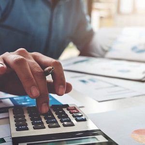 1. FINANCIAL 1. FINANCIAL